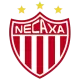 Logo Club Necaxa (w)