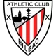 Logo Athletic Bilbao